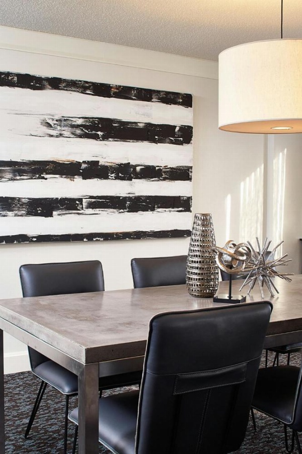 Renaissance Asheville Downtown Hotel image 15