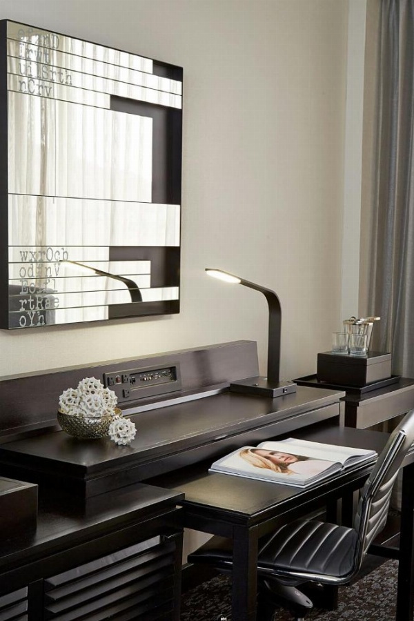 Renaissance Asheville Downtown Hotel image 20