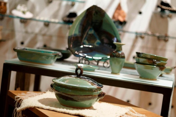 Renaissance Asheville Downtown Hotel image 26